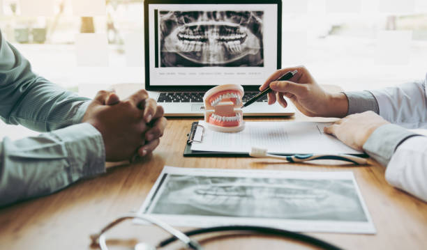 Best Walk-In Emergency Dental Services in Stone Ridge, NY