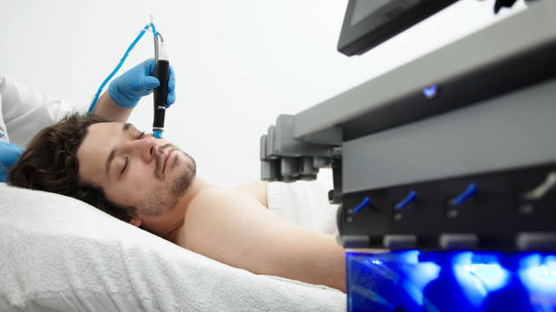 Best Knocked-Out Tooth (Avulsed Tooth) Treatment in Stone Ridge, NY